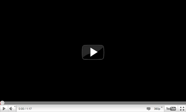 Power Rangers 1080P Online Film Watch 2017