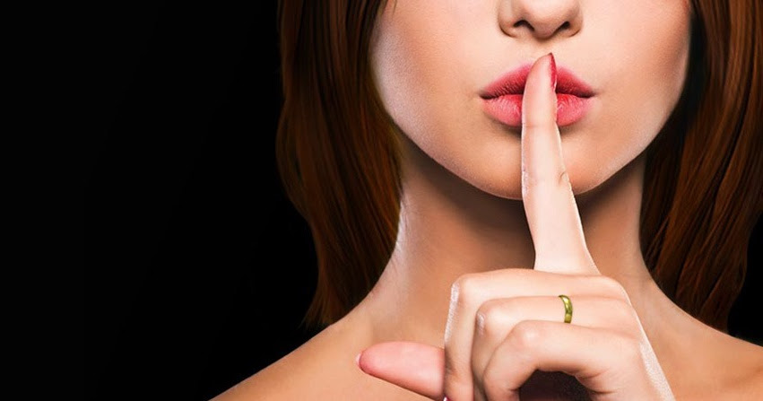Ashley Madison Sex - Troy Hunt: Here's what Ashley Madison members have told me