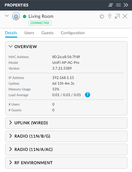 UDM Pro very frequent internet drops that always last for 6 minutes. Can  anyone help?