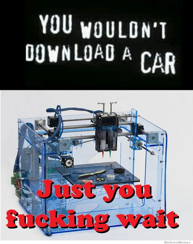You-wouldn-t-download-a-car