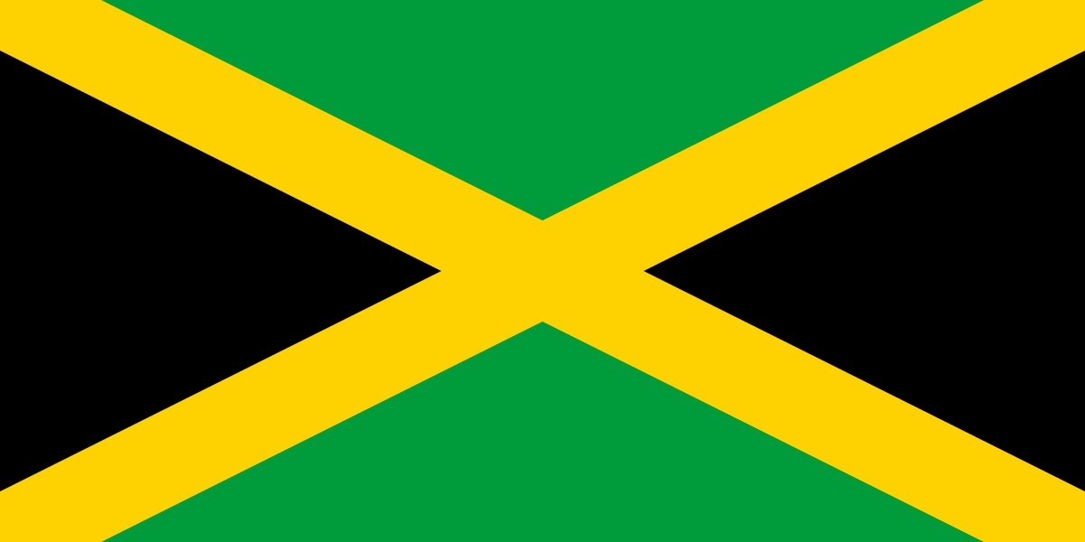 Welcoming the Jamaican Government to Have I Been Pwned