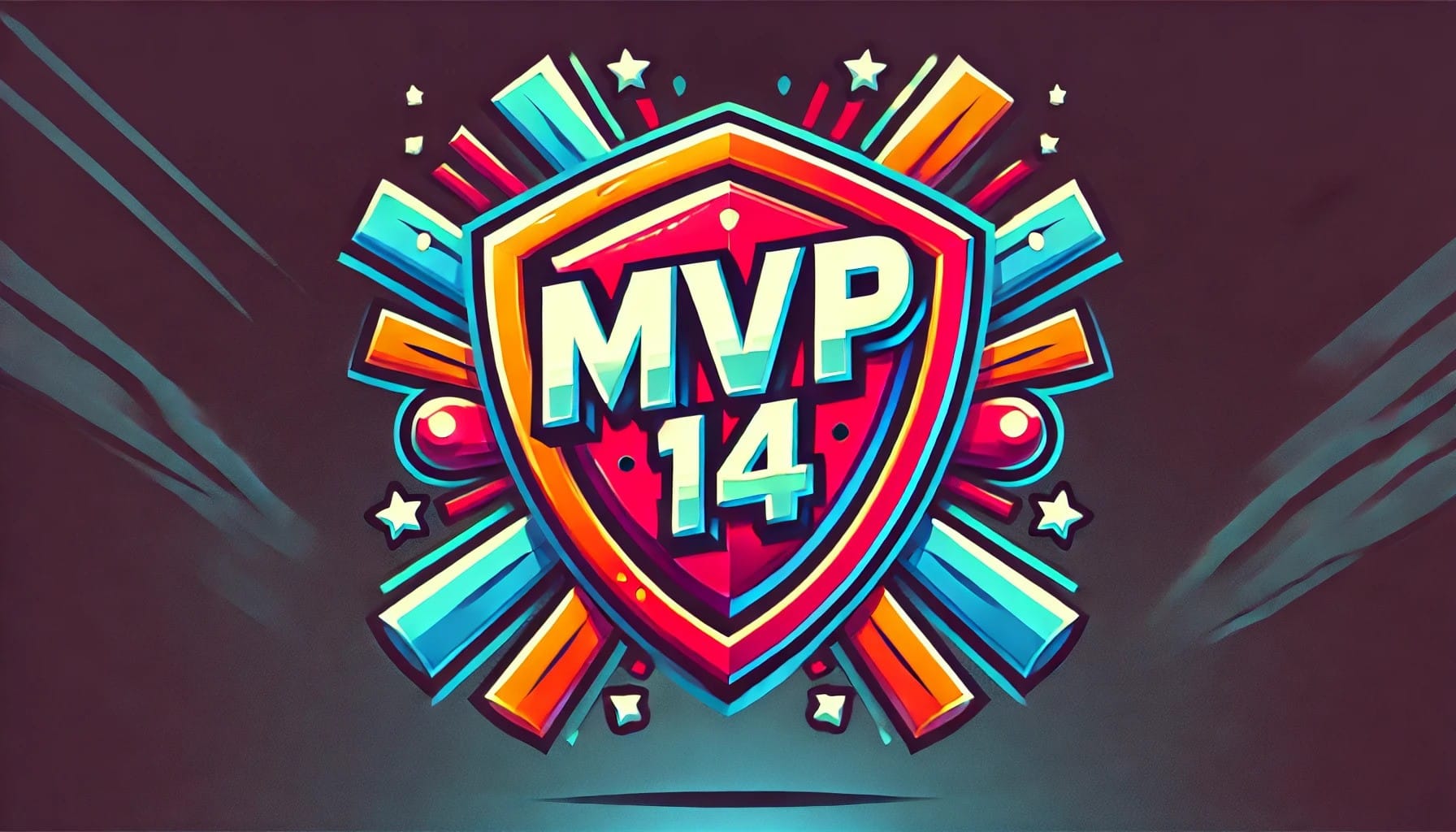 MVP 14