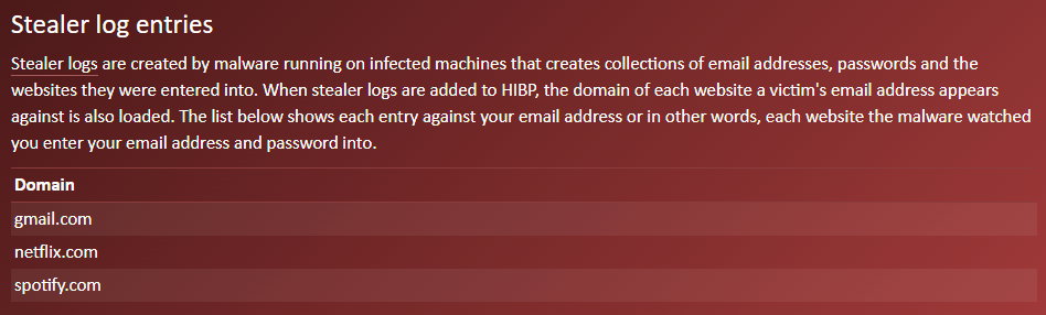 Processing 23 Billion Rows of ALIEN TXTBASE Stealer Logs