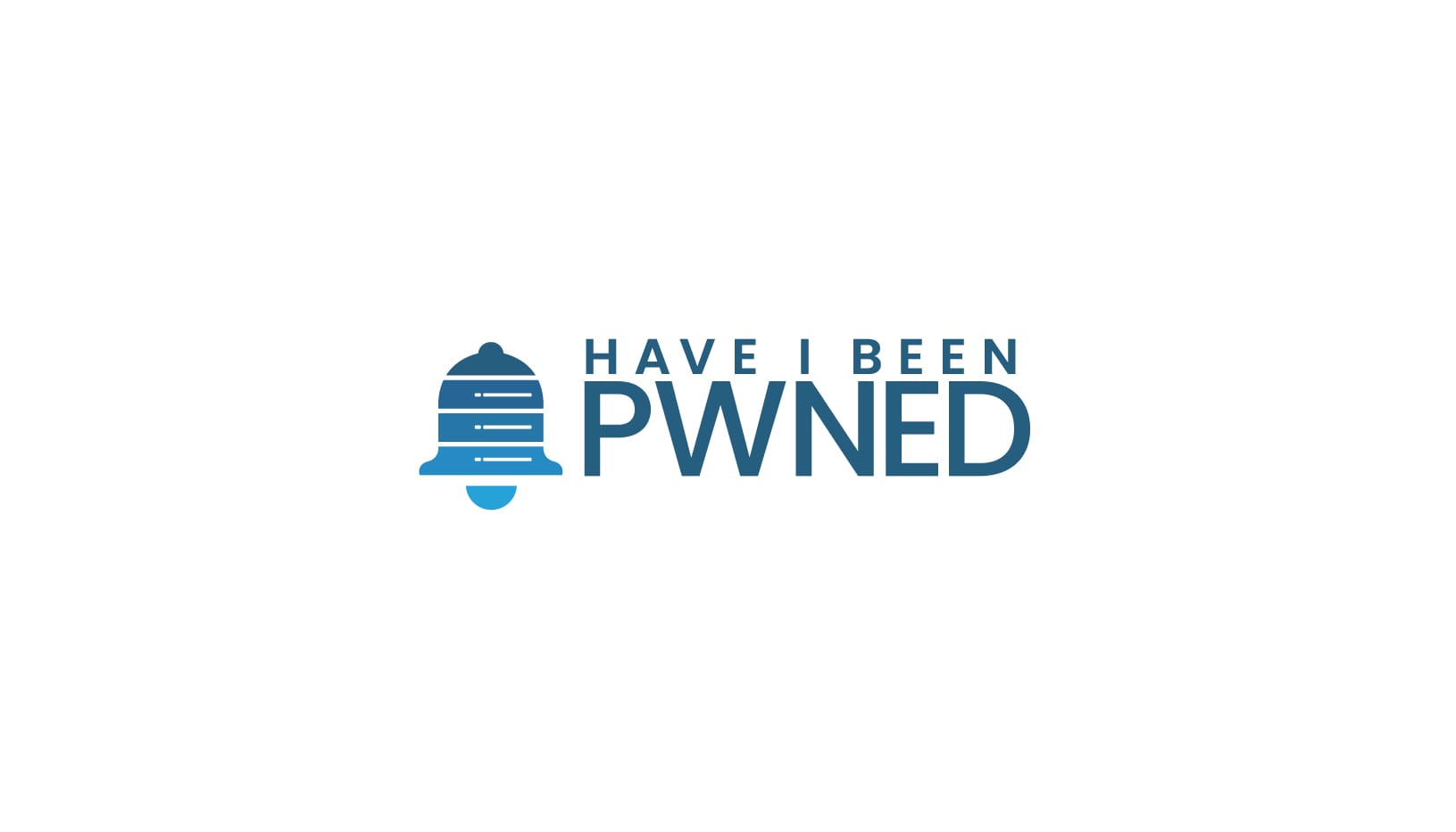 Soft-Launching and Open Sourcing the Have I Been Pwned Rebrand