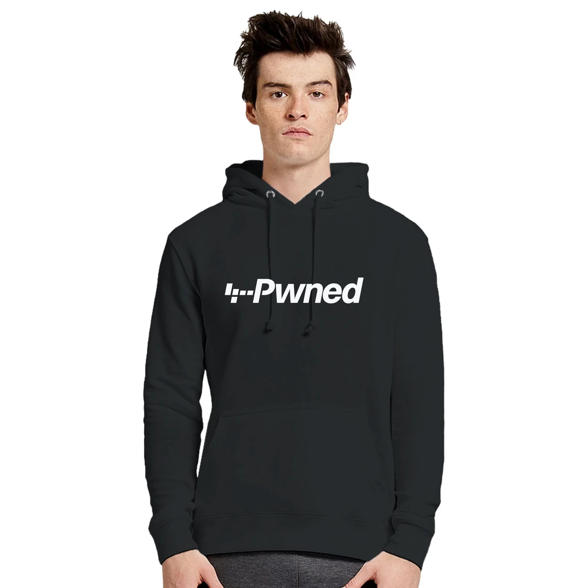 Soft-Launching and Open Sourcing the Have I Been Pwned Rebrand